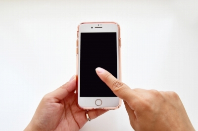 カギ・エスコート