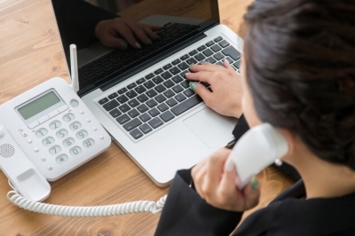 カギ・エスコート