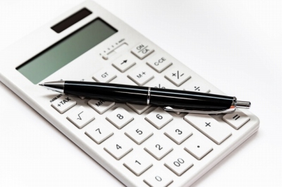 カギ・エスコート